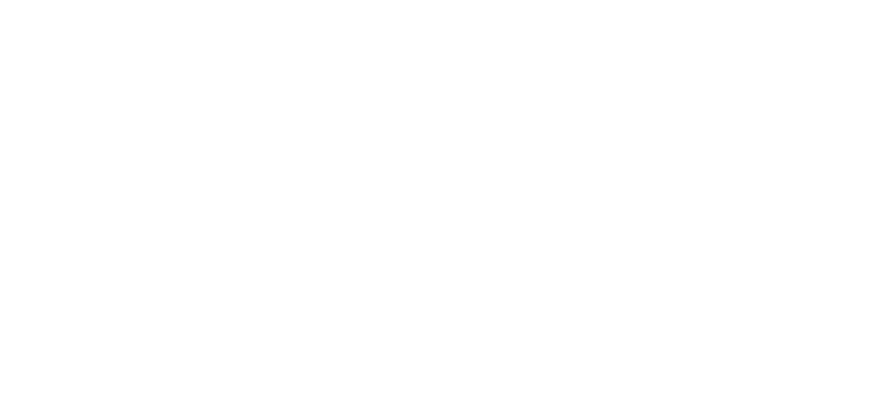 Polysolution