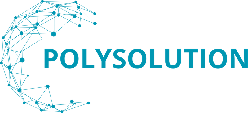 Polysolution